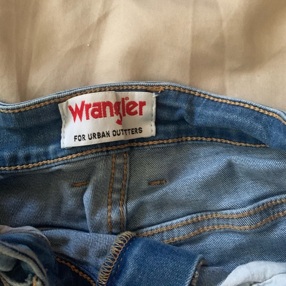 shorts - Picture 2 of 3